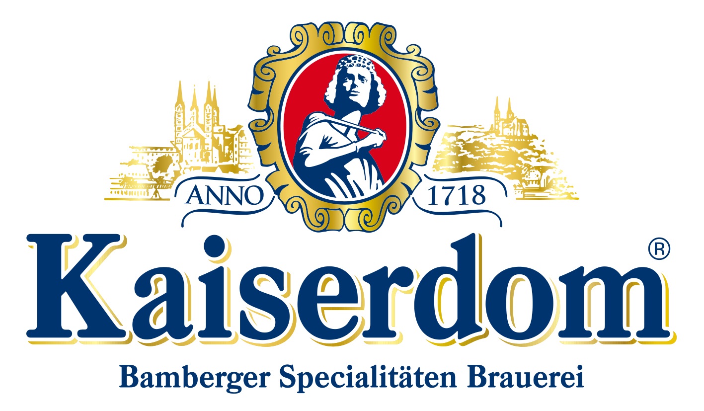 Kaiserdom Brauerei 